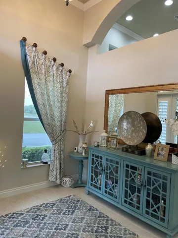 20230223160619763800000000-o