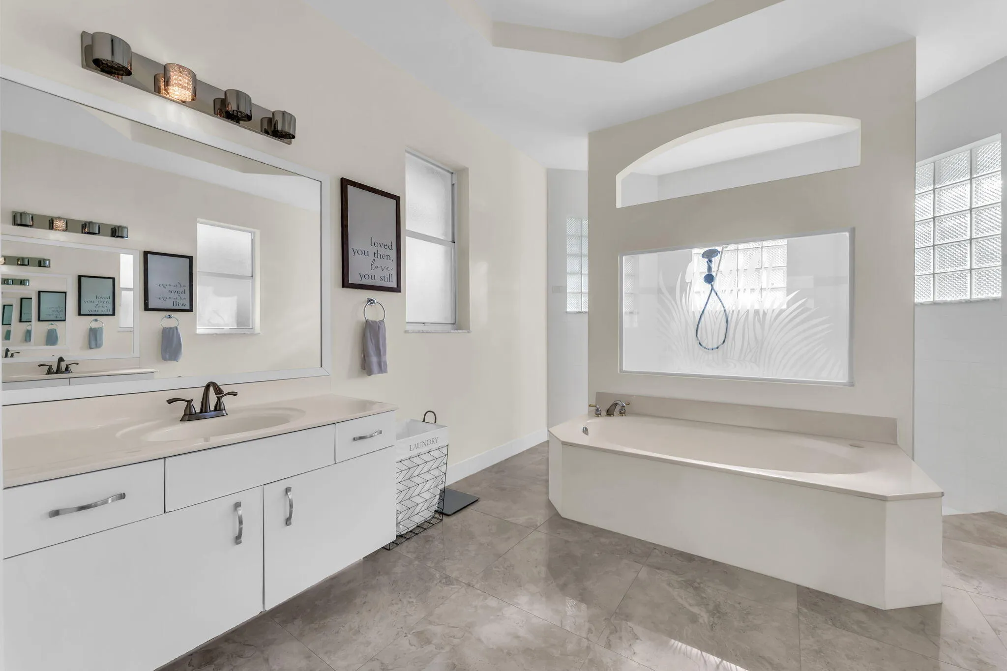 26-web-or-mls-DON05639