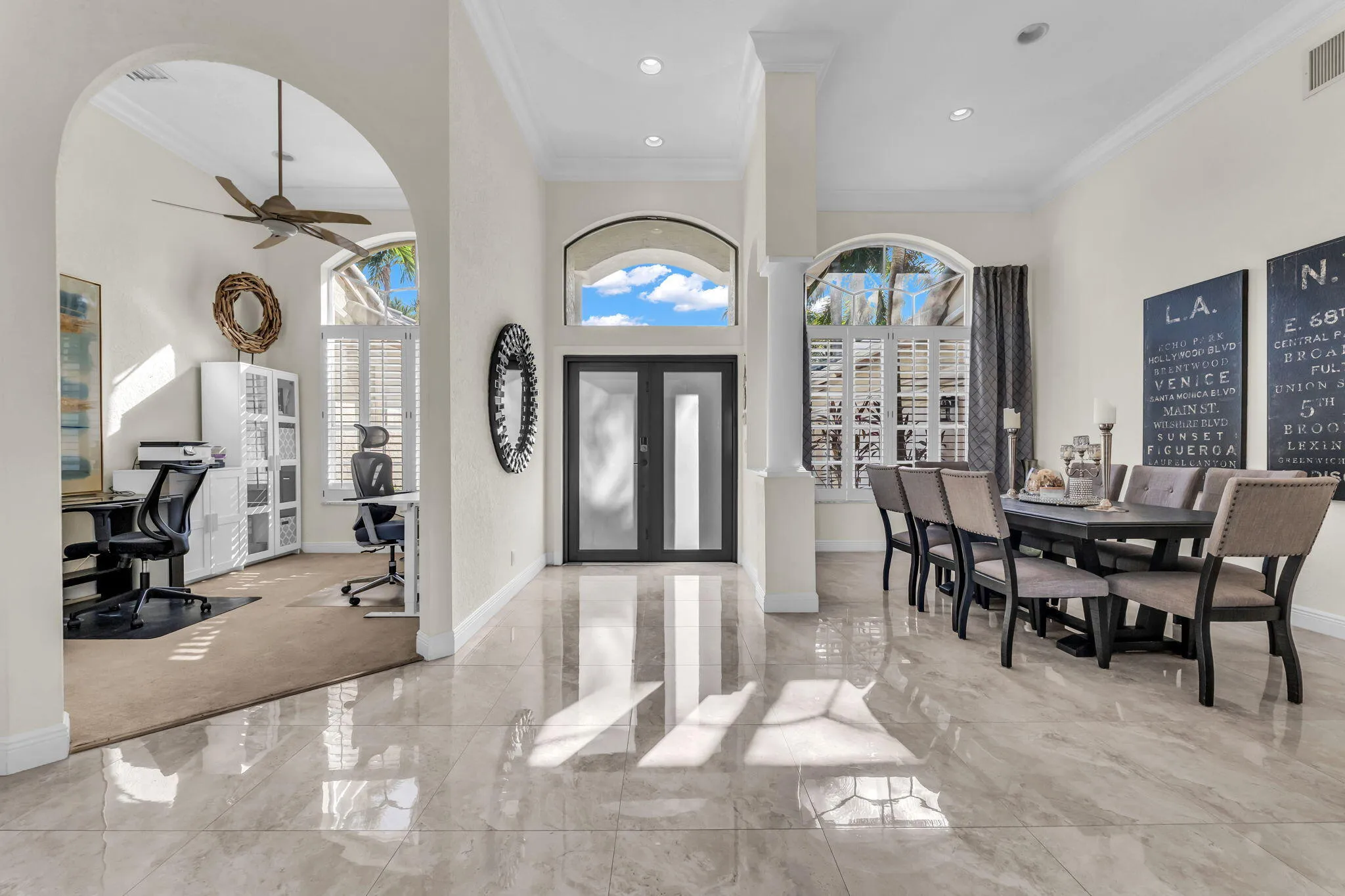 35-web-or-mls-DON05684