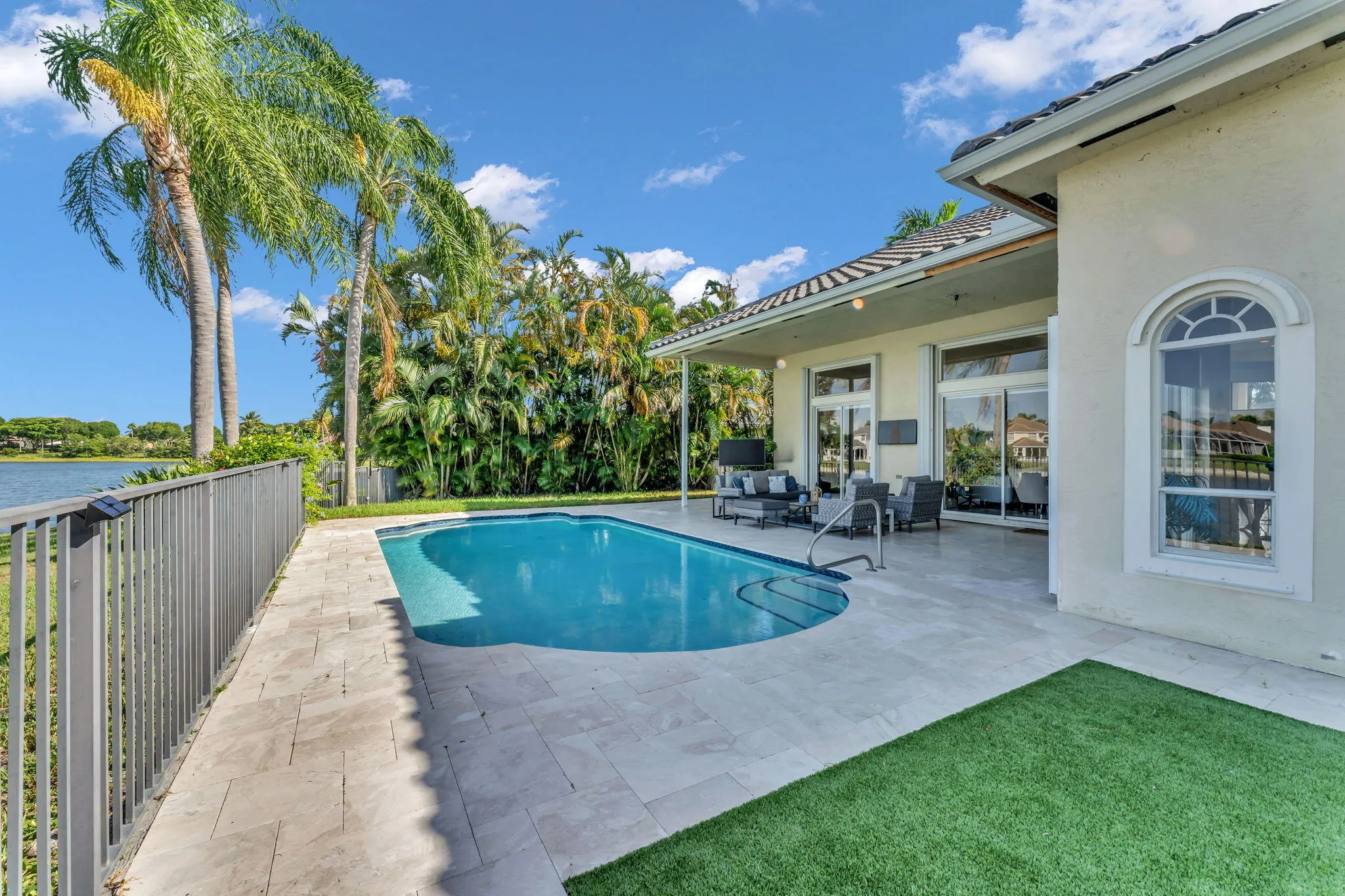 58-web-or-mls-DON05799