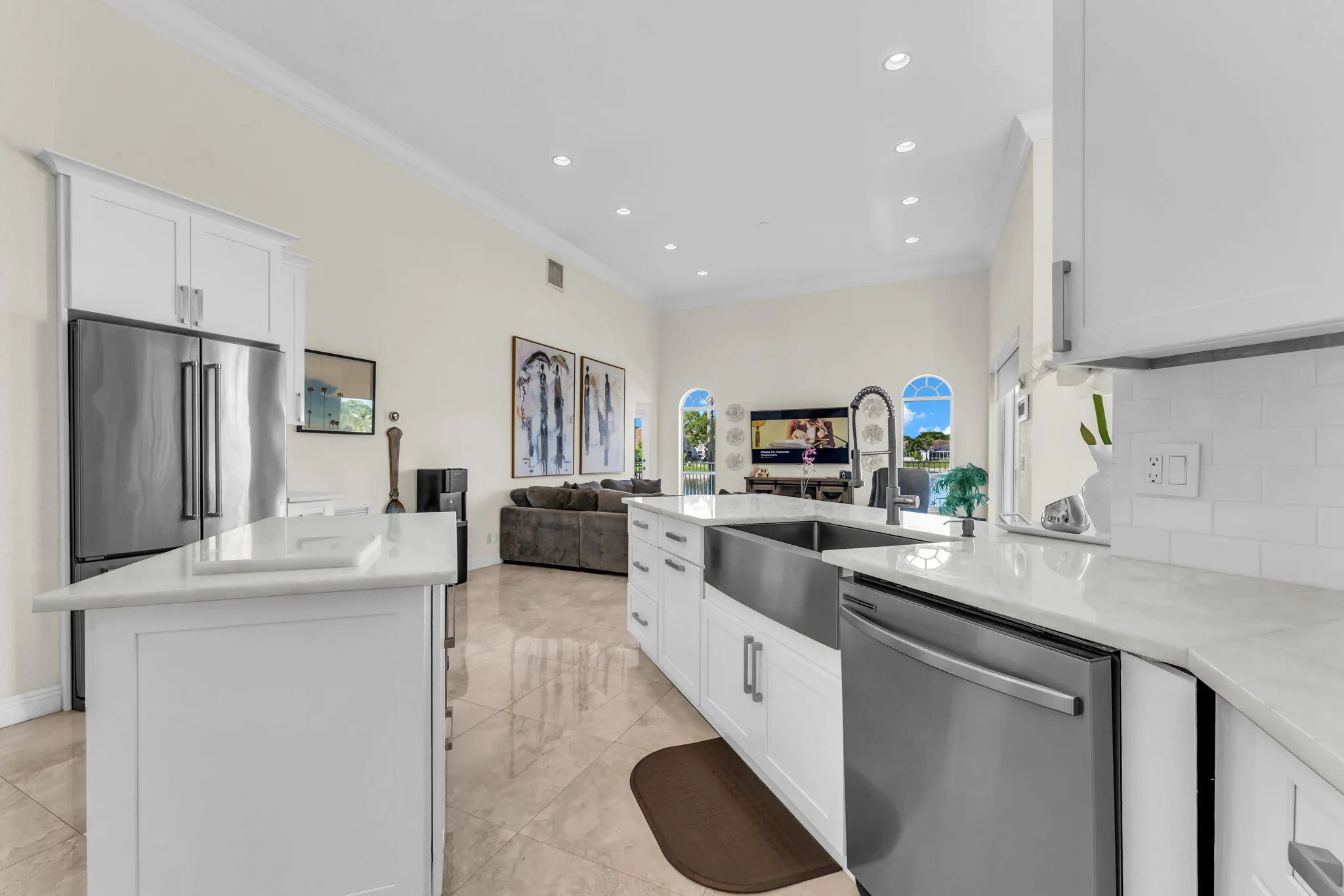 69-web-or-mls-DON05854