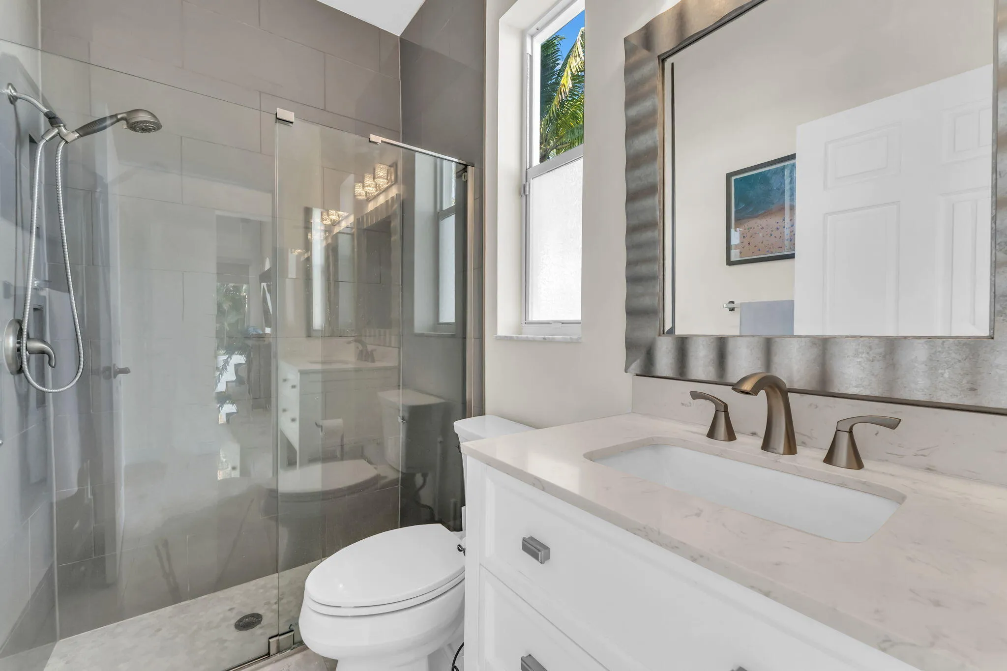 27-web-or-mls-DON05644