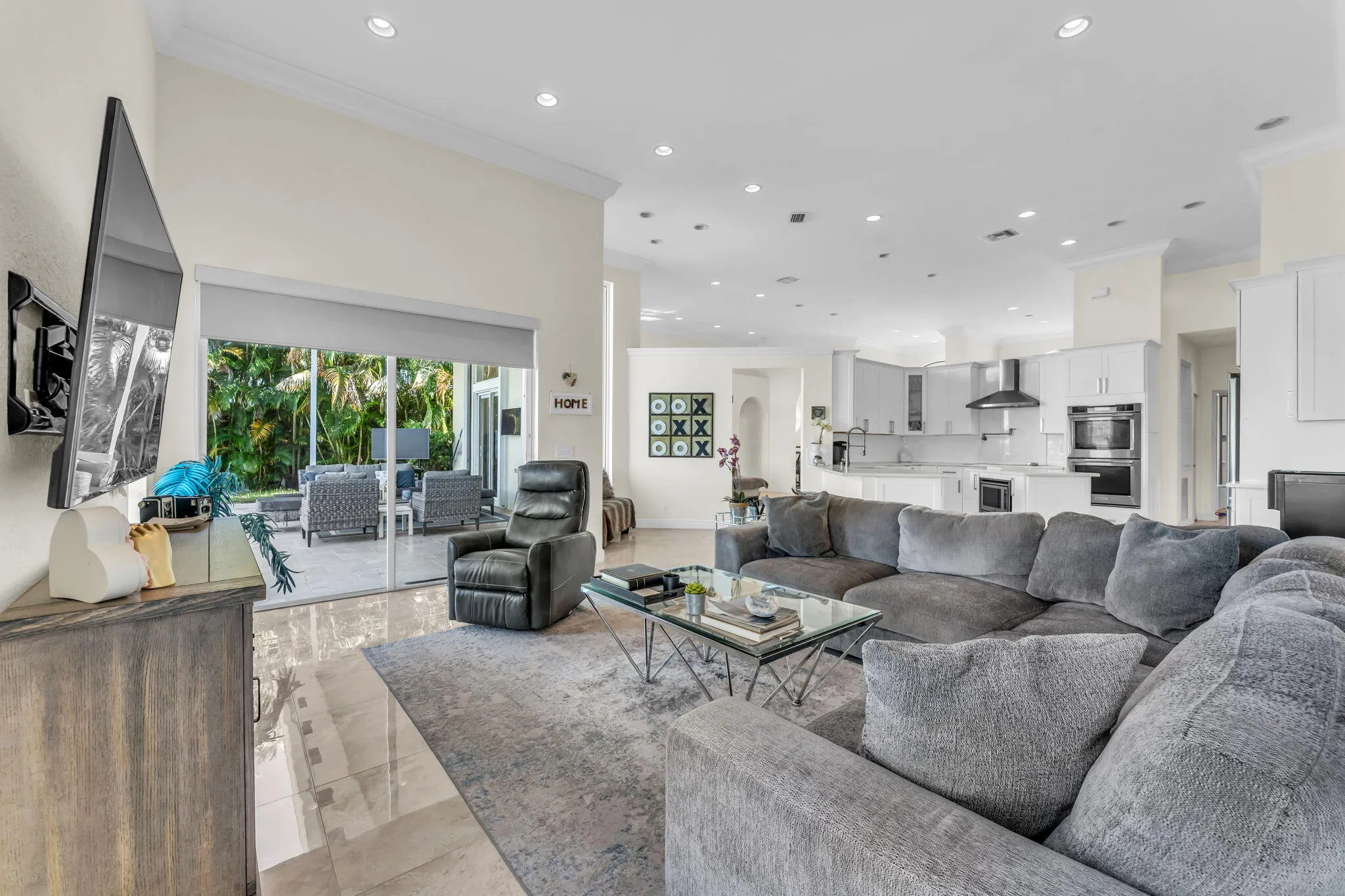 40-web-or-mls-DON05709