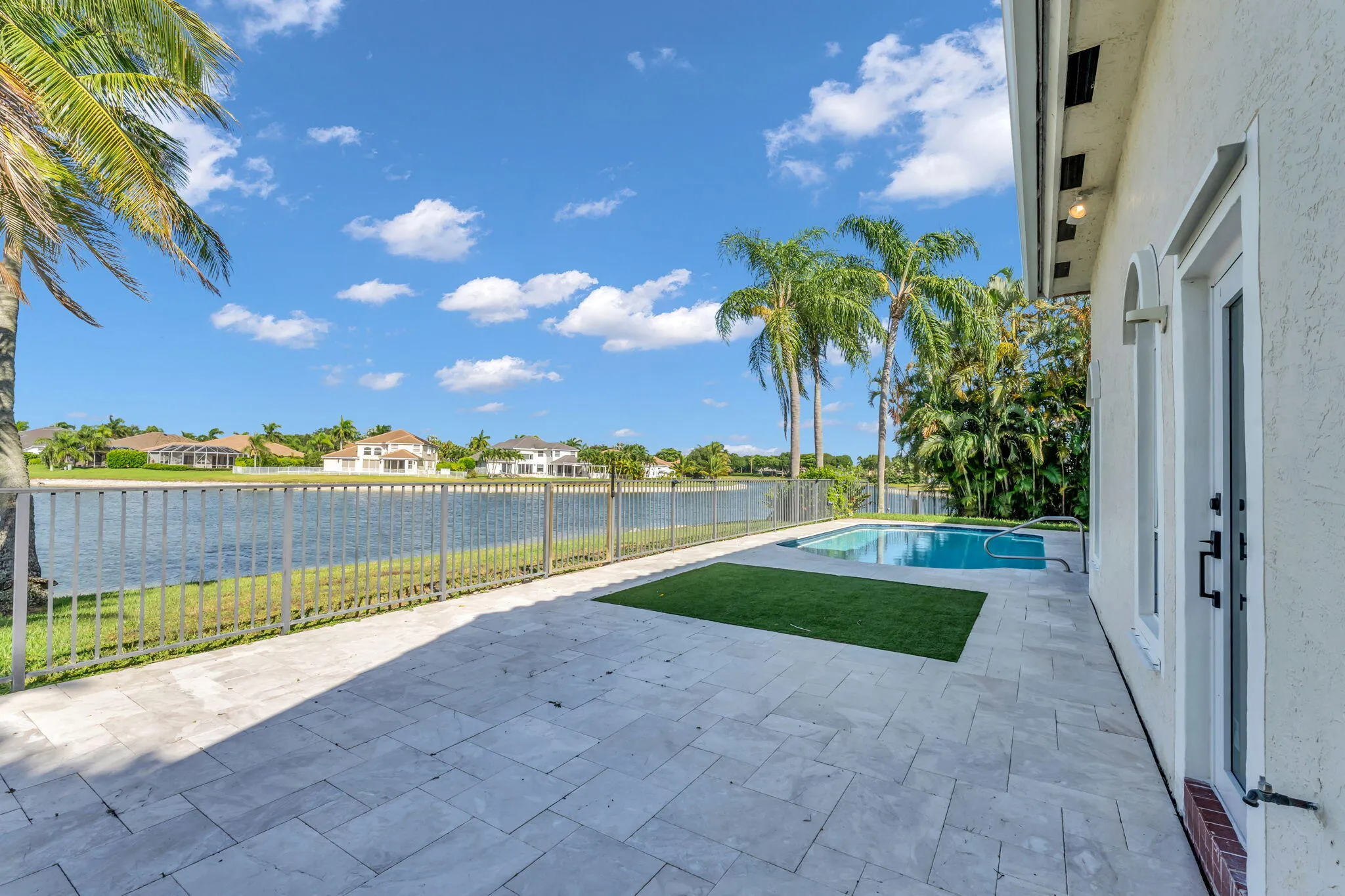 59-web-or-mls-DON05804