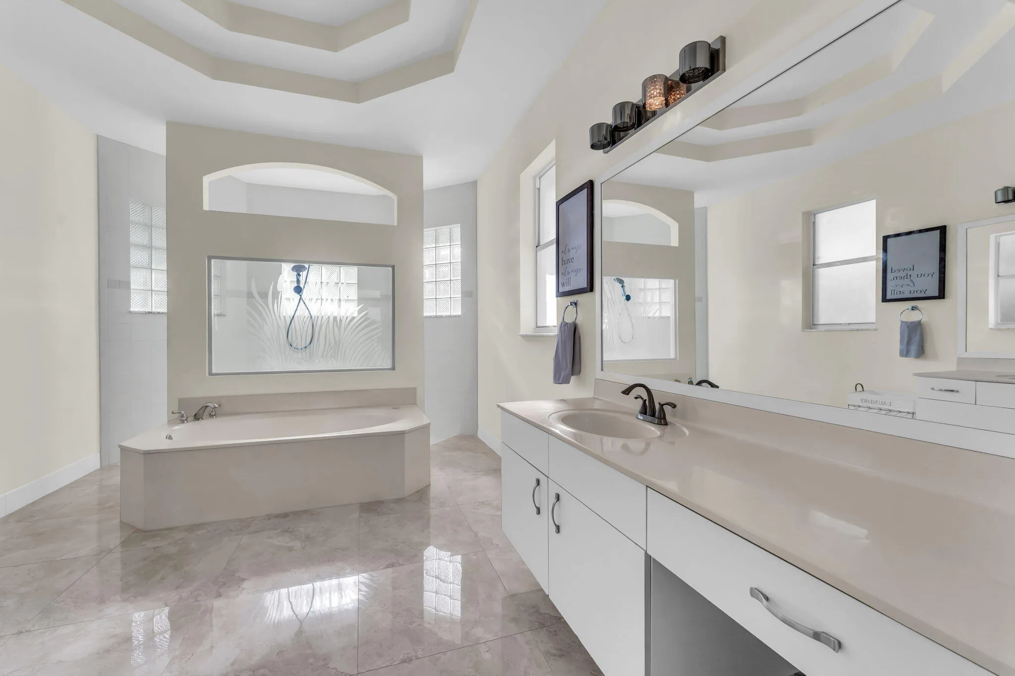 25-web-or-mls-DON05634
