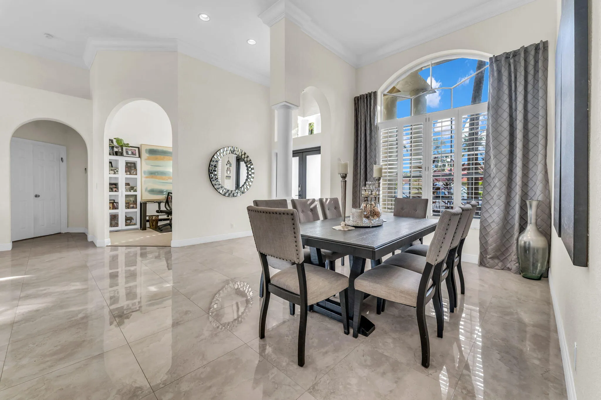 5-web-or-mls-DON05494