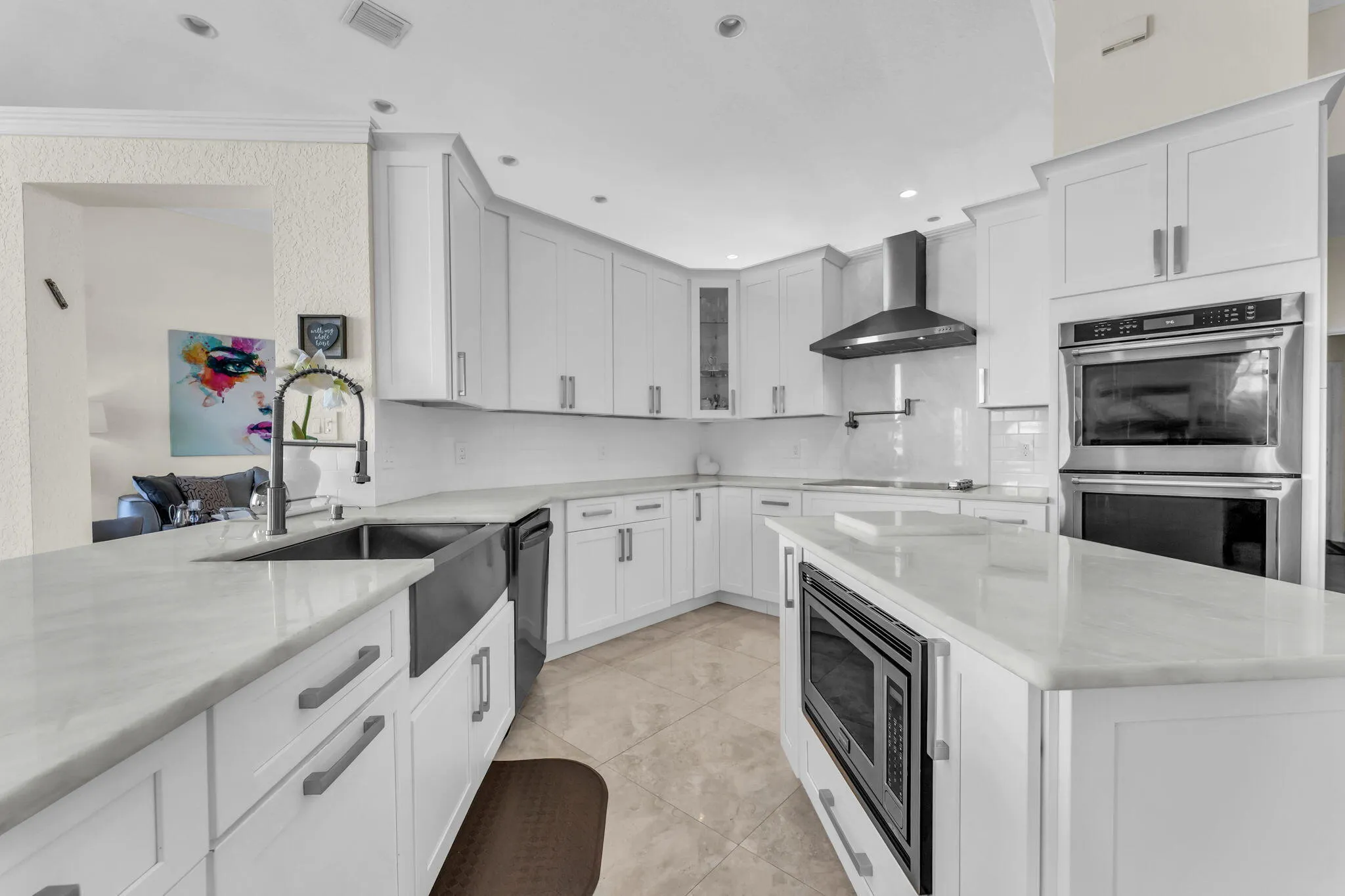 70-web-or-mls-DON05859