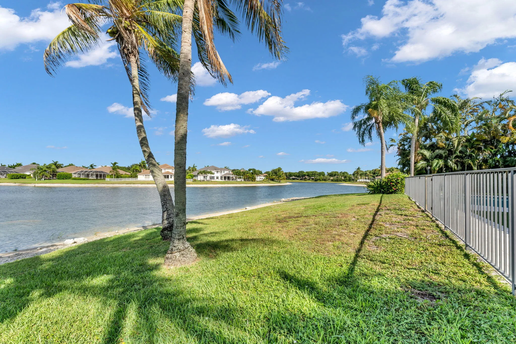 65-web-or-mls-DON05834
