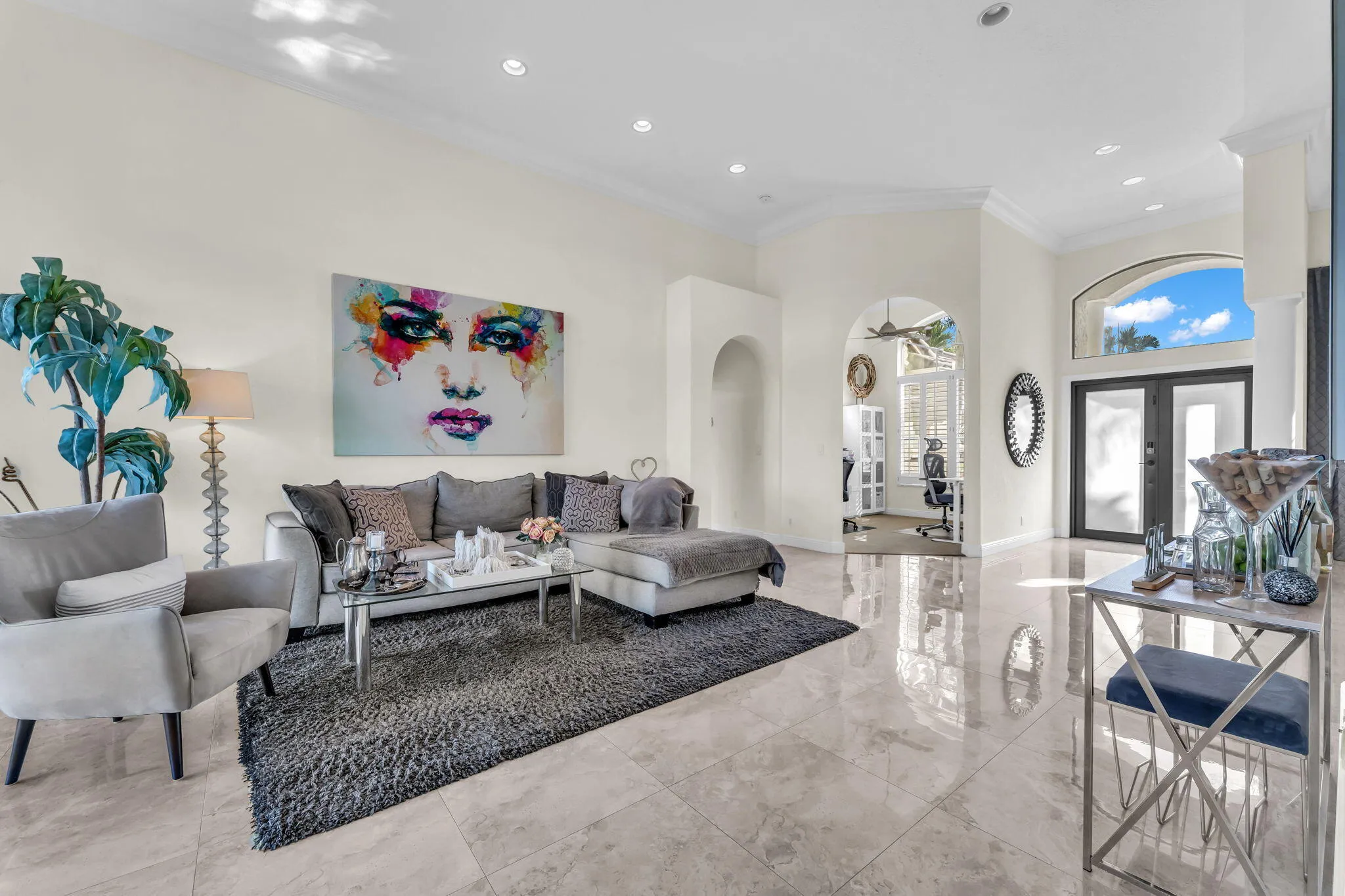 36-web-or-mls-DON05689