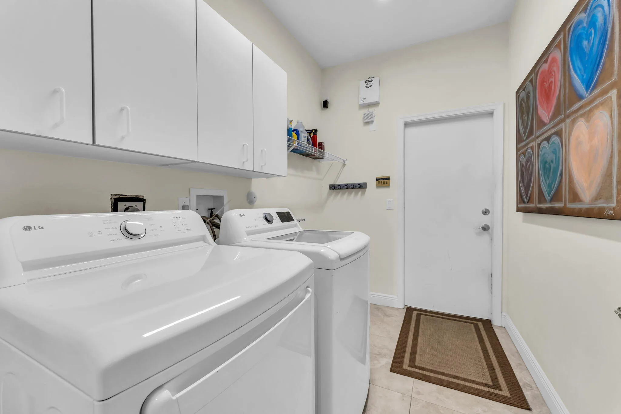 43-web-or-mls-DON05724