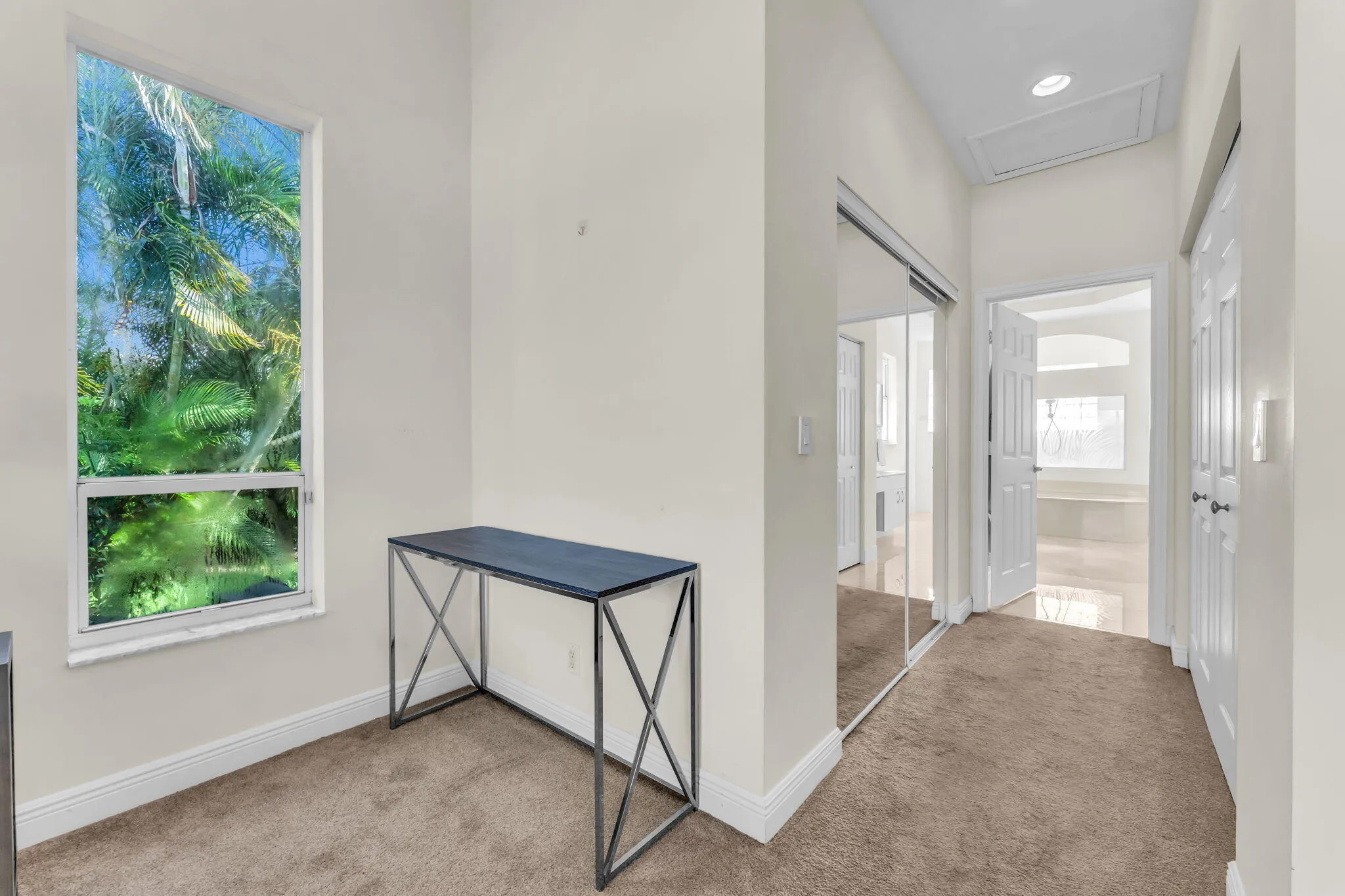 24-web-or-mls-DON05629