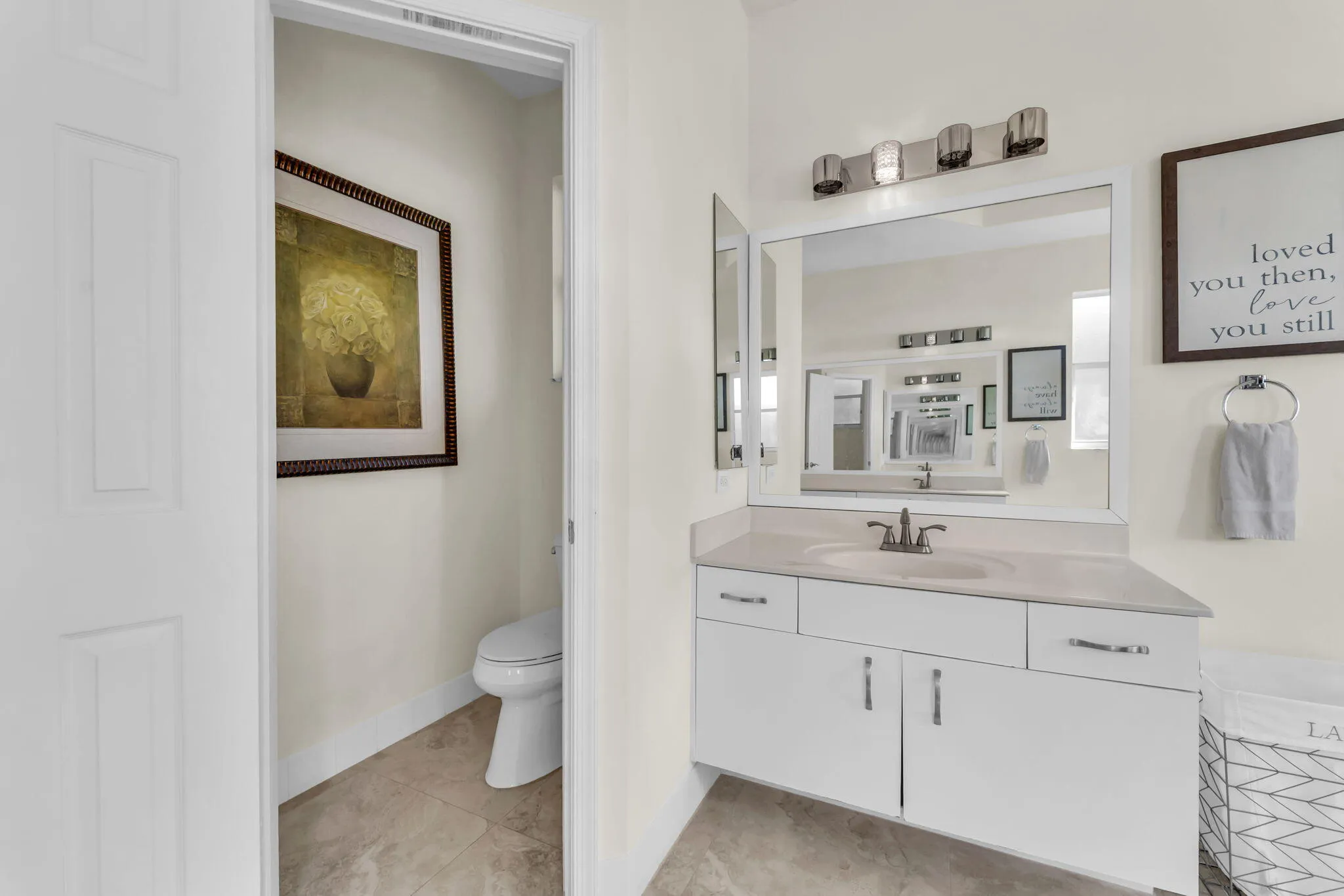 29-web-or-mls-DON05654