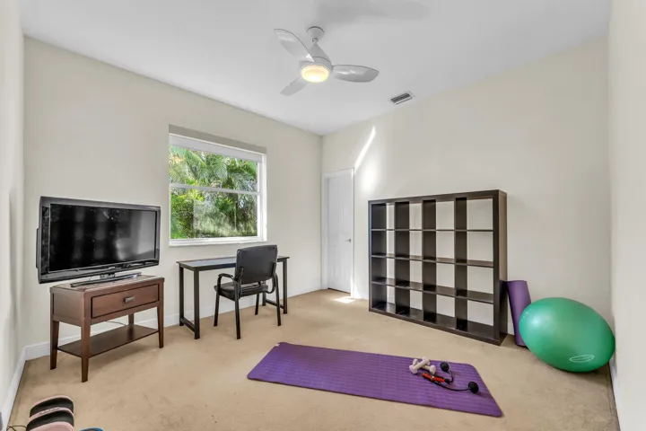 45-web-or-mls-DON05734