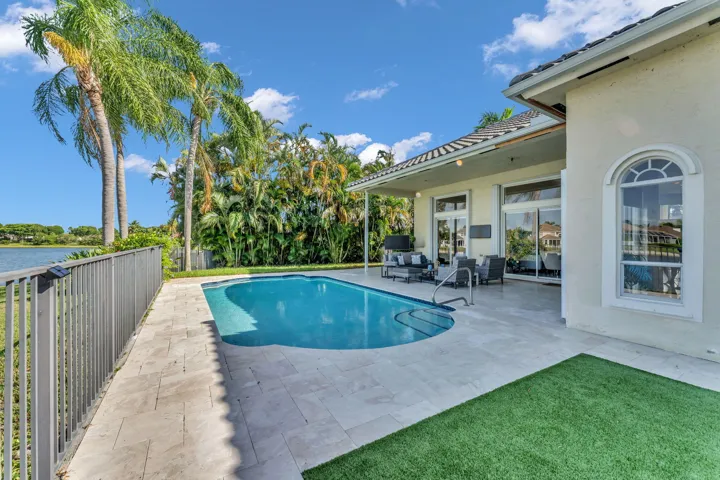 58-web-or-mls-DON05799