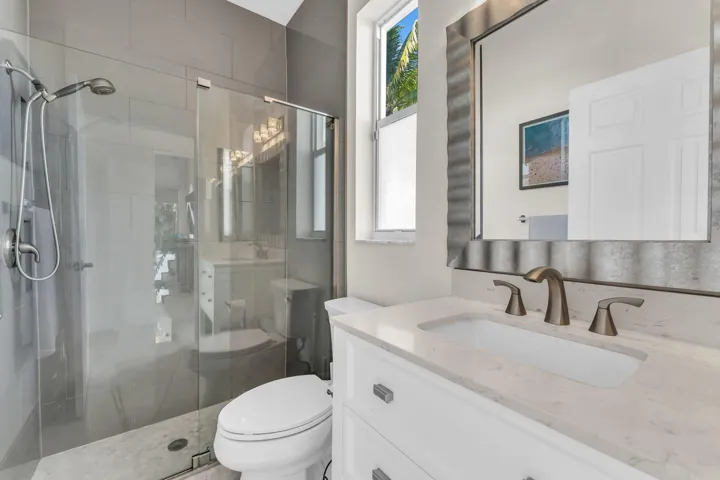 27-web-or-mls-DON05644