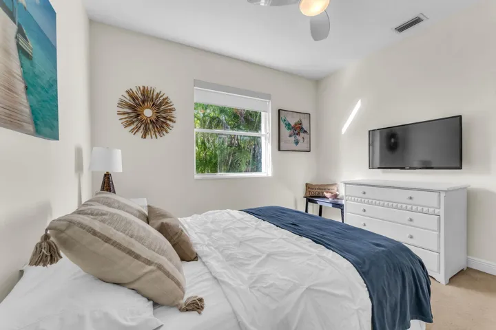 23-web-or-mls-DON05614