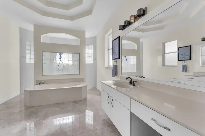 25-web-or-mls-DON05634