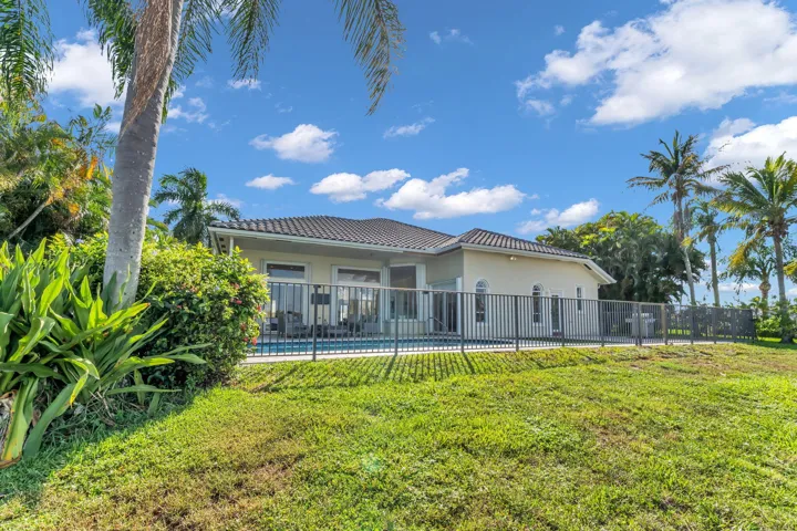 62-web-or-mls-DON05819