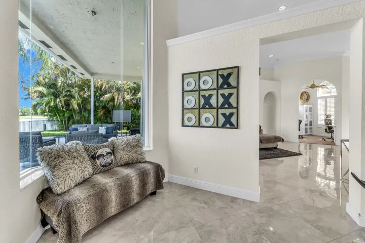 42-web-or-mls-DON05719