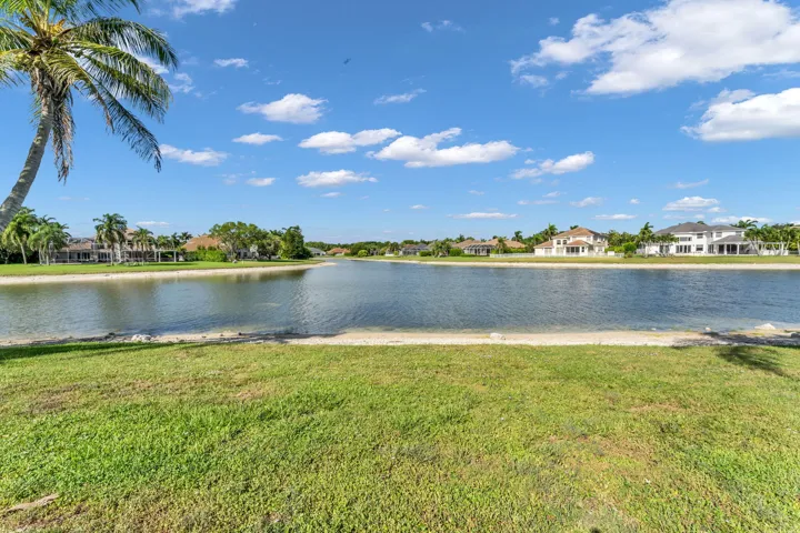 64-web-or-mls-DON05829