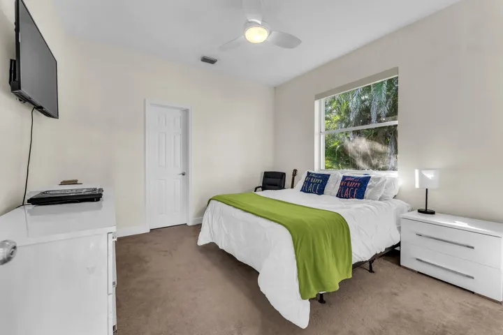 19-web-or-mls-DON05589