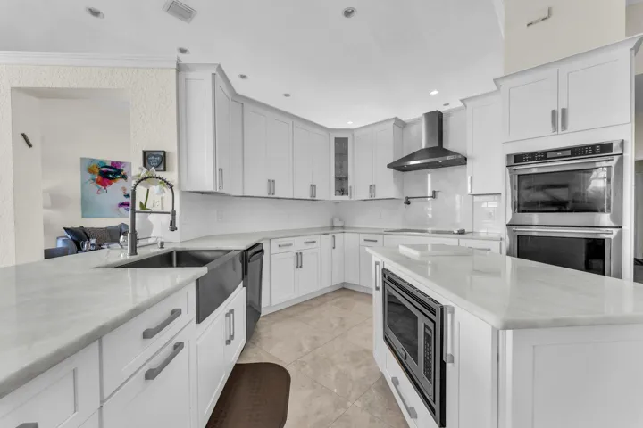 70-web-or-mls-DON05859