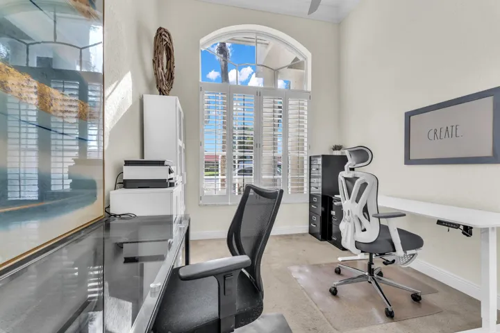 34-web-or-mls-DON05679