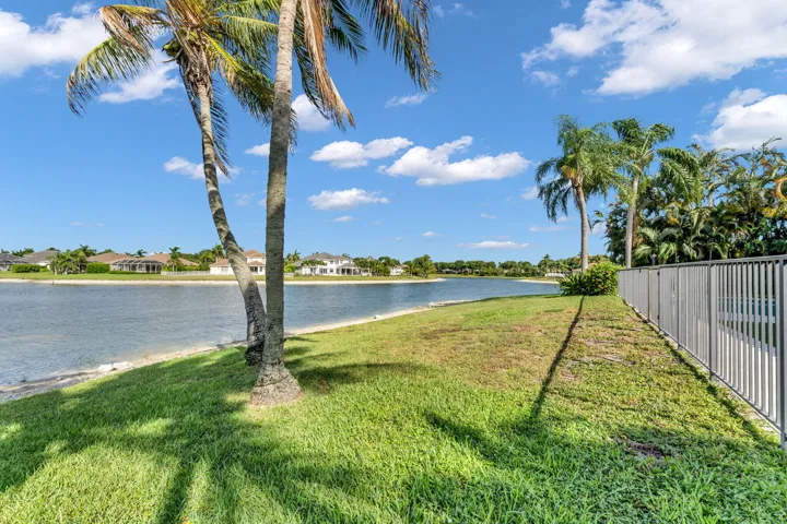 65-web-or-mls-DON05834