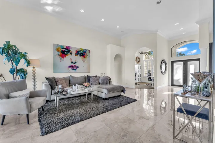 36-web-or-mls-DON05689