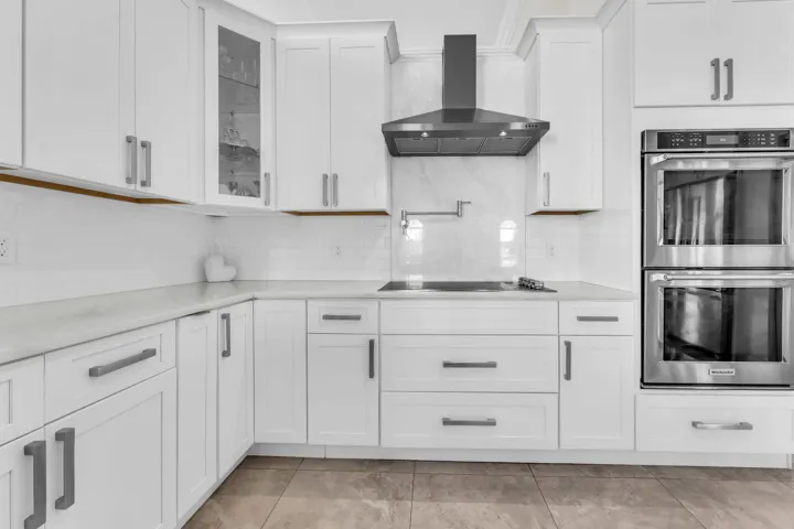 14-web-or-mls-DON05549