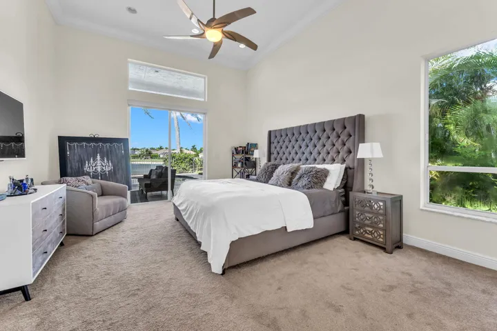 31-web-or-mls-DON05664