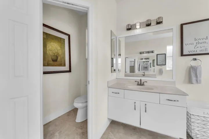 29-web-or-mls-DON05654