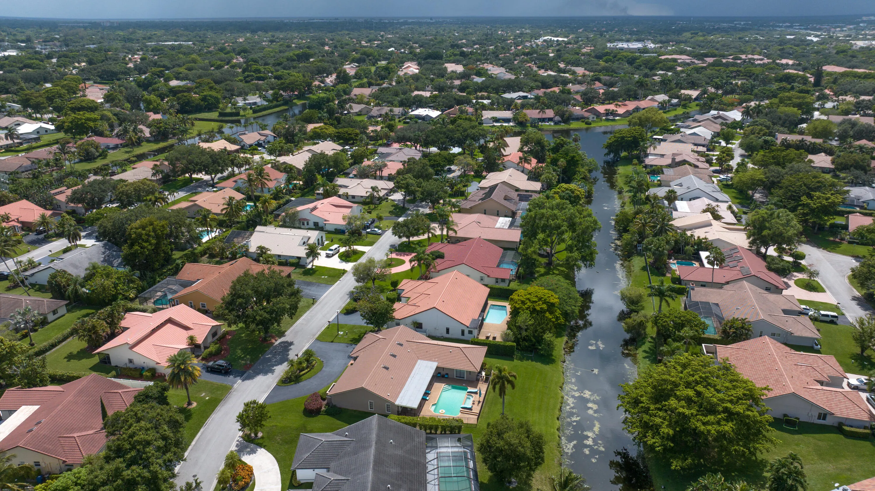 8571 NW 53rd Ct Coral Springs 00014