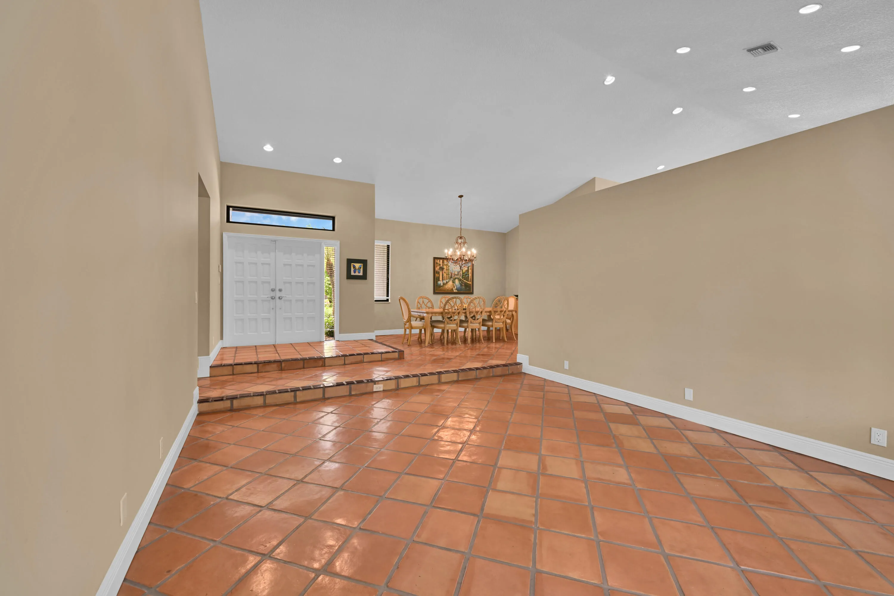 8571 NW 53rd Ct Coral Springs 00035