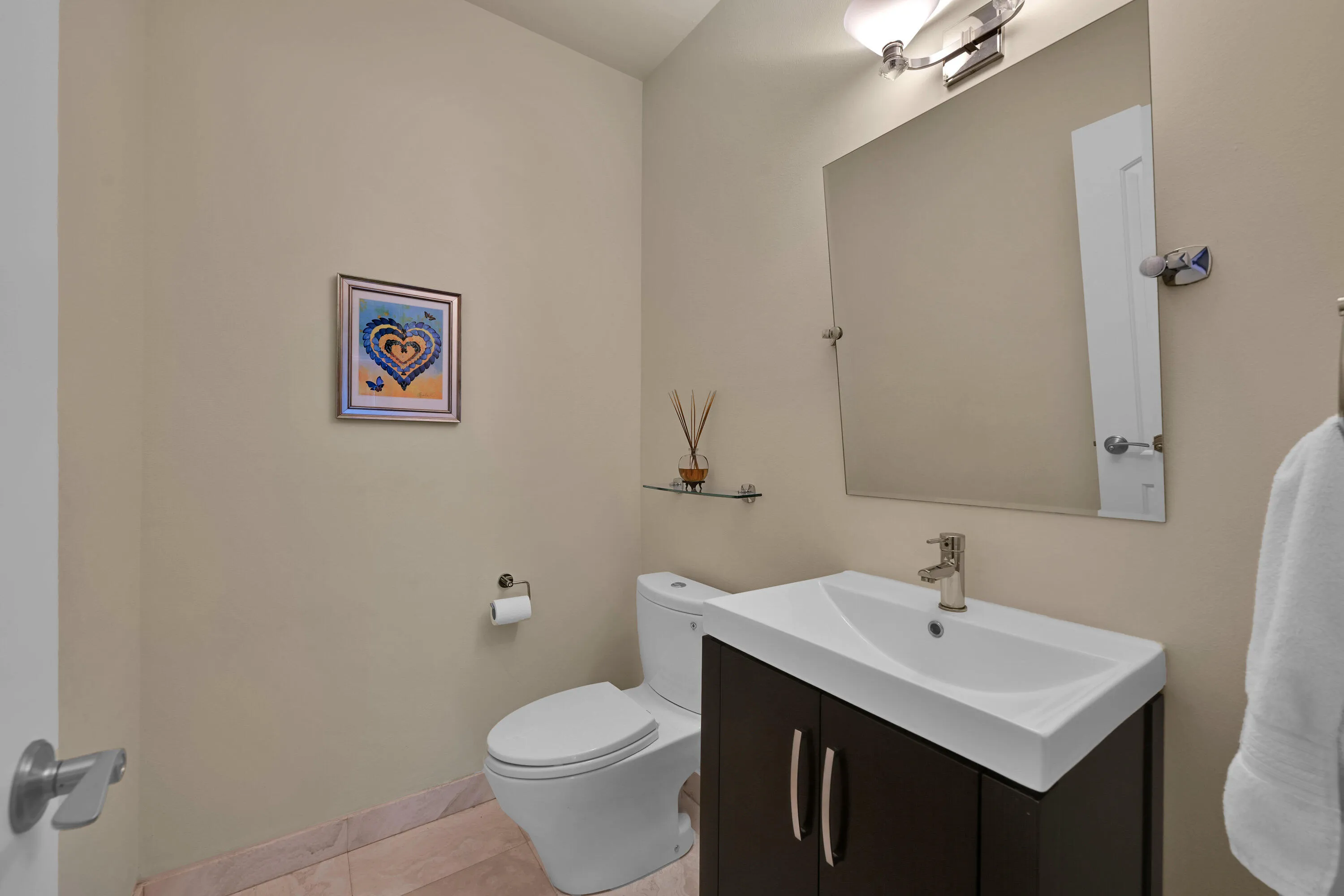 8571 NW 53rd Ct Coral Springs 00053