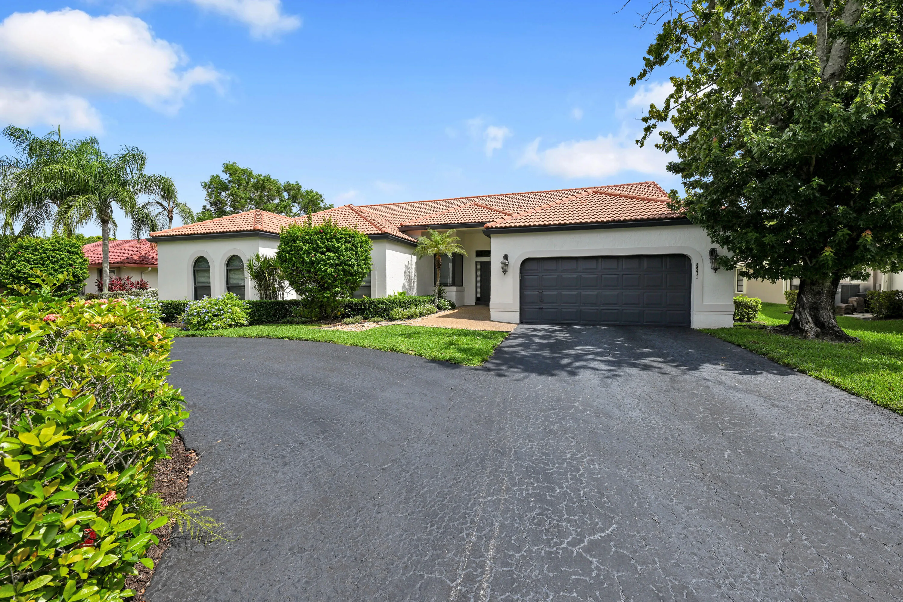 8571 NW 53rd Ct Coral Springs 00028