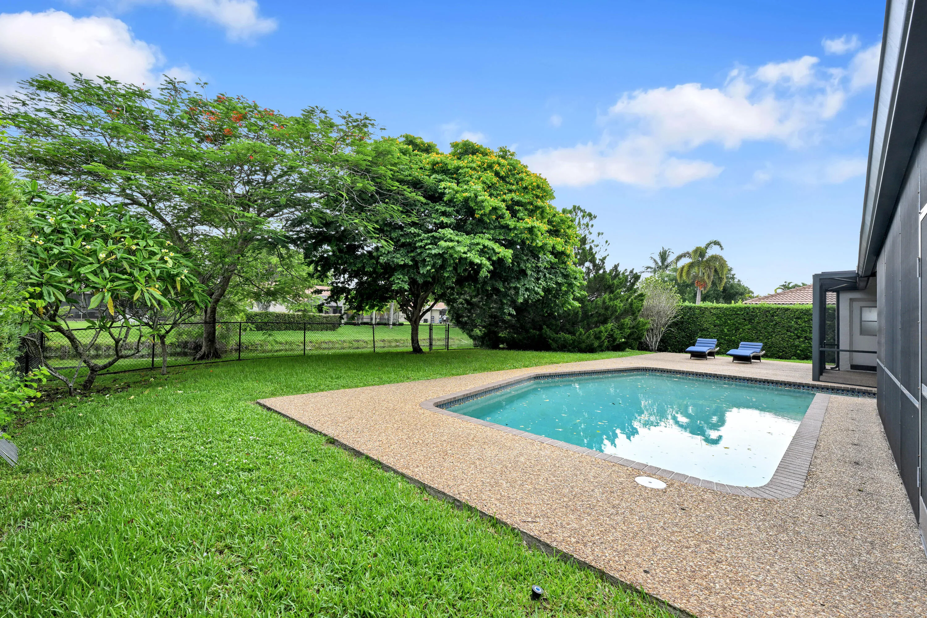 8571 NW 53rd Ct Coral Springs 00066