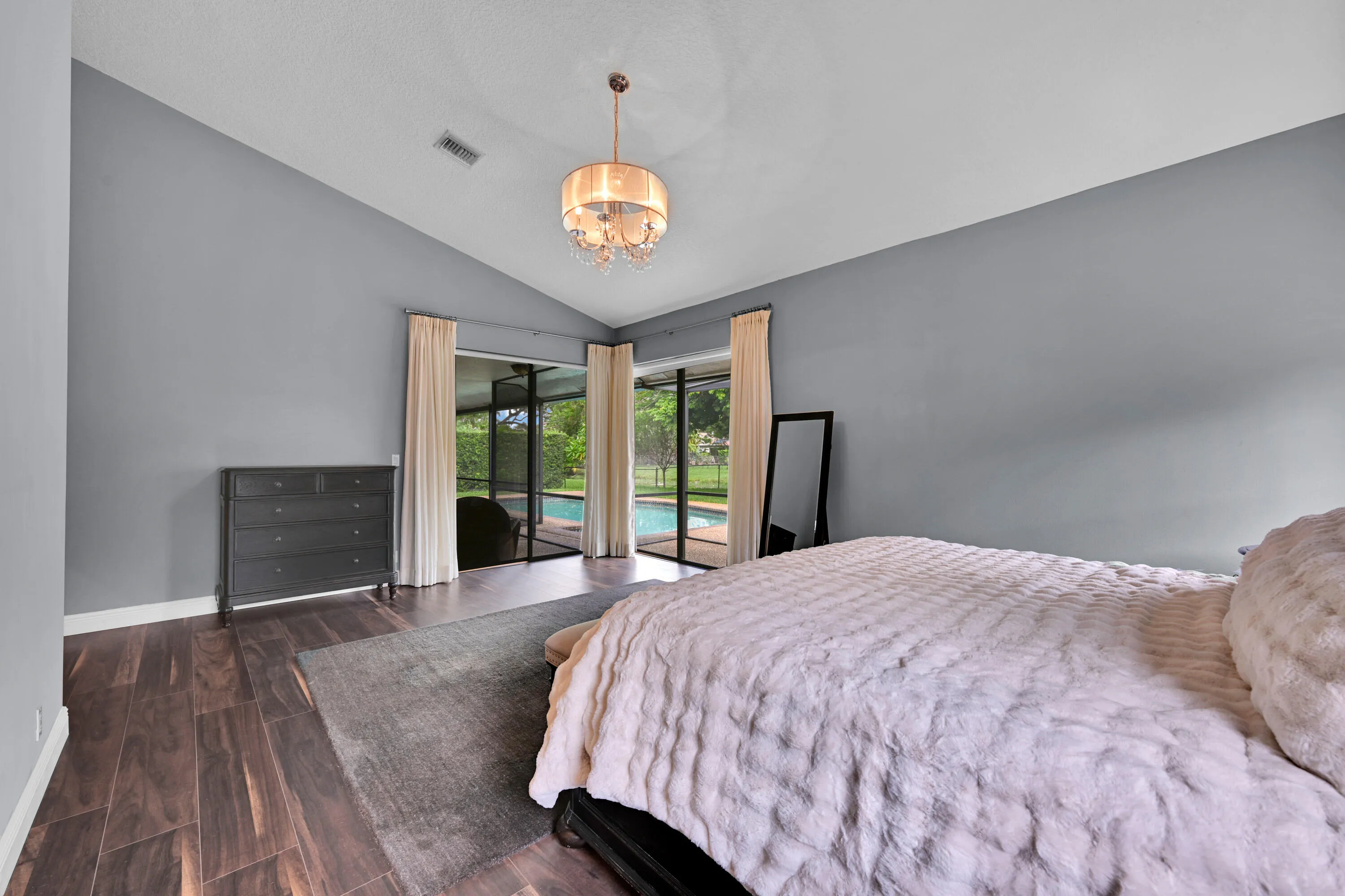 8571 NW 53rd Ct Coral Springs 00049