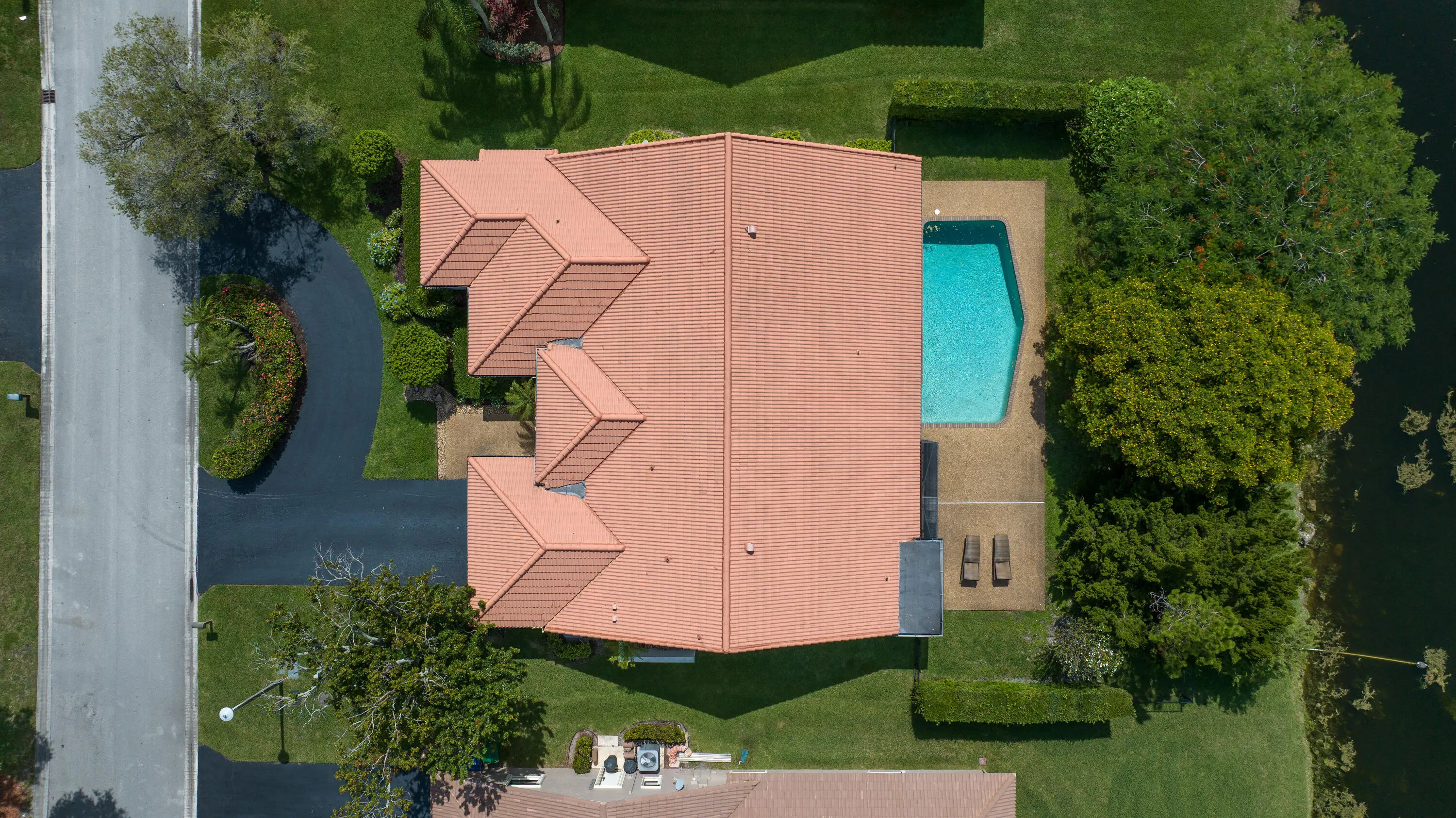 8571 NW 53rd Ct Coral Springs 00017