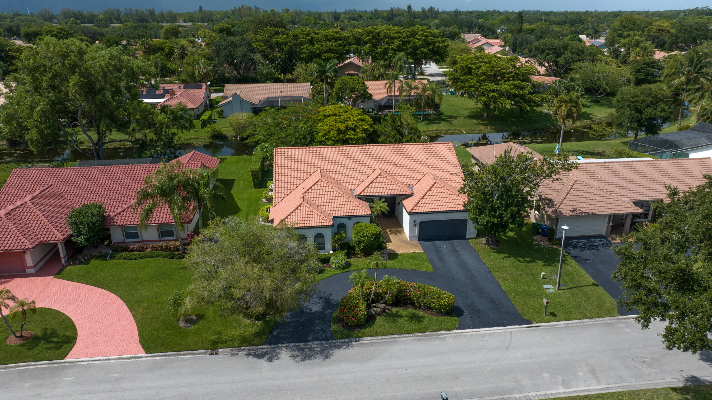8571 NW 53rd Ct Coral Springs 00010