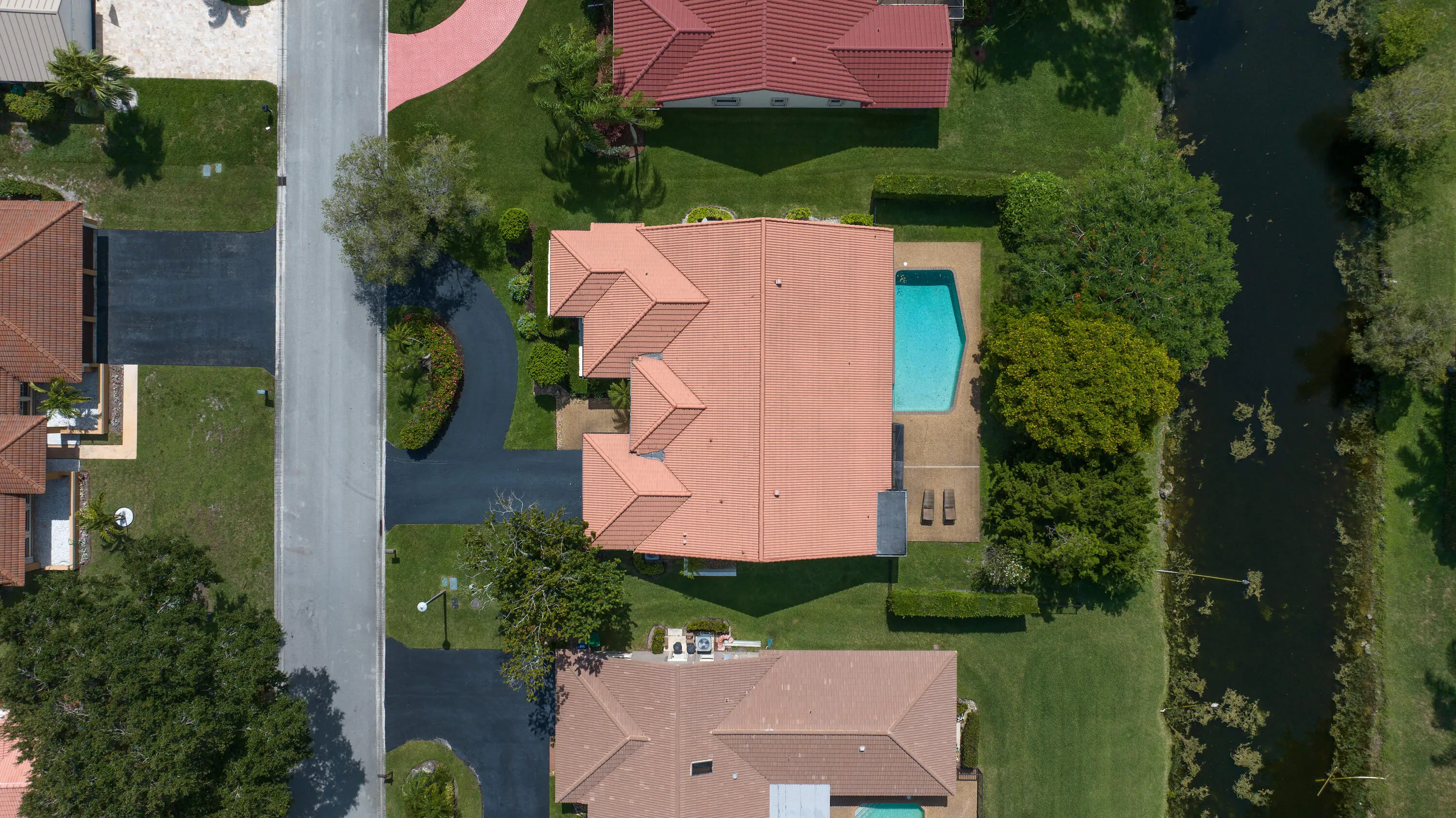 8571 NW 53rd Ct Coral Springs 00016