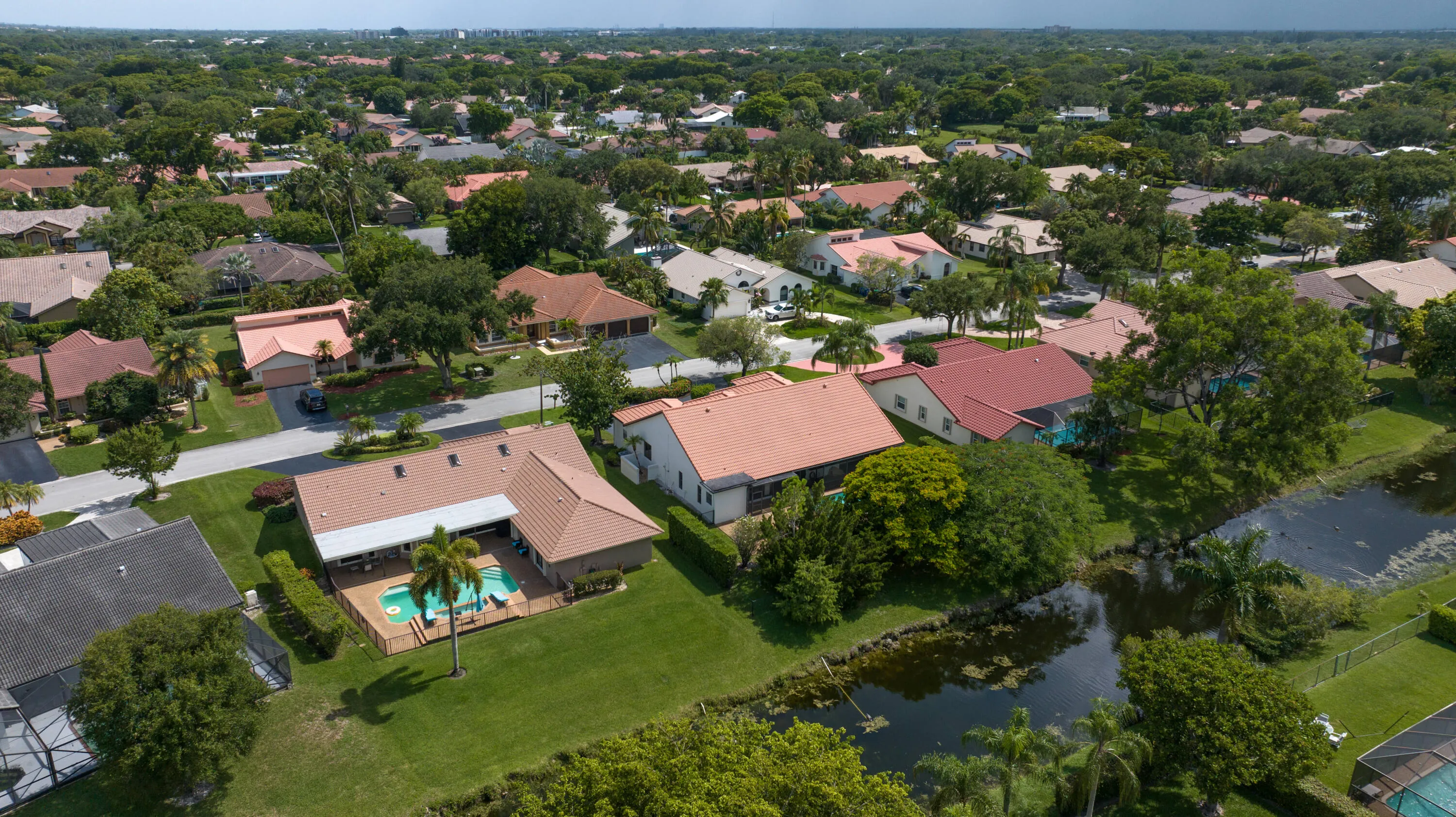 8571 NW 53rd Ct Coral Springs 00004