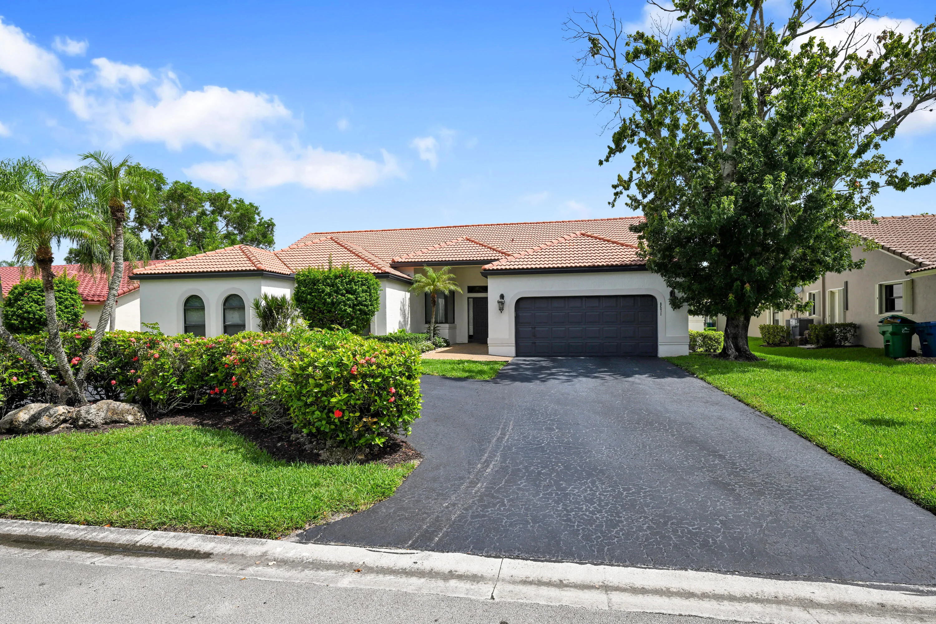 8571 NW 53rd Ct Coral Springs 00021