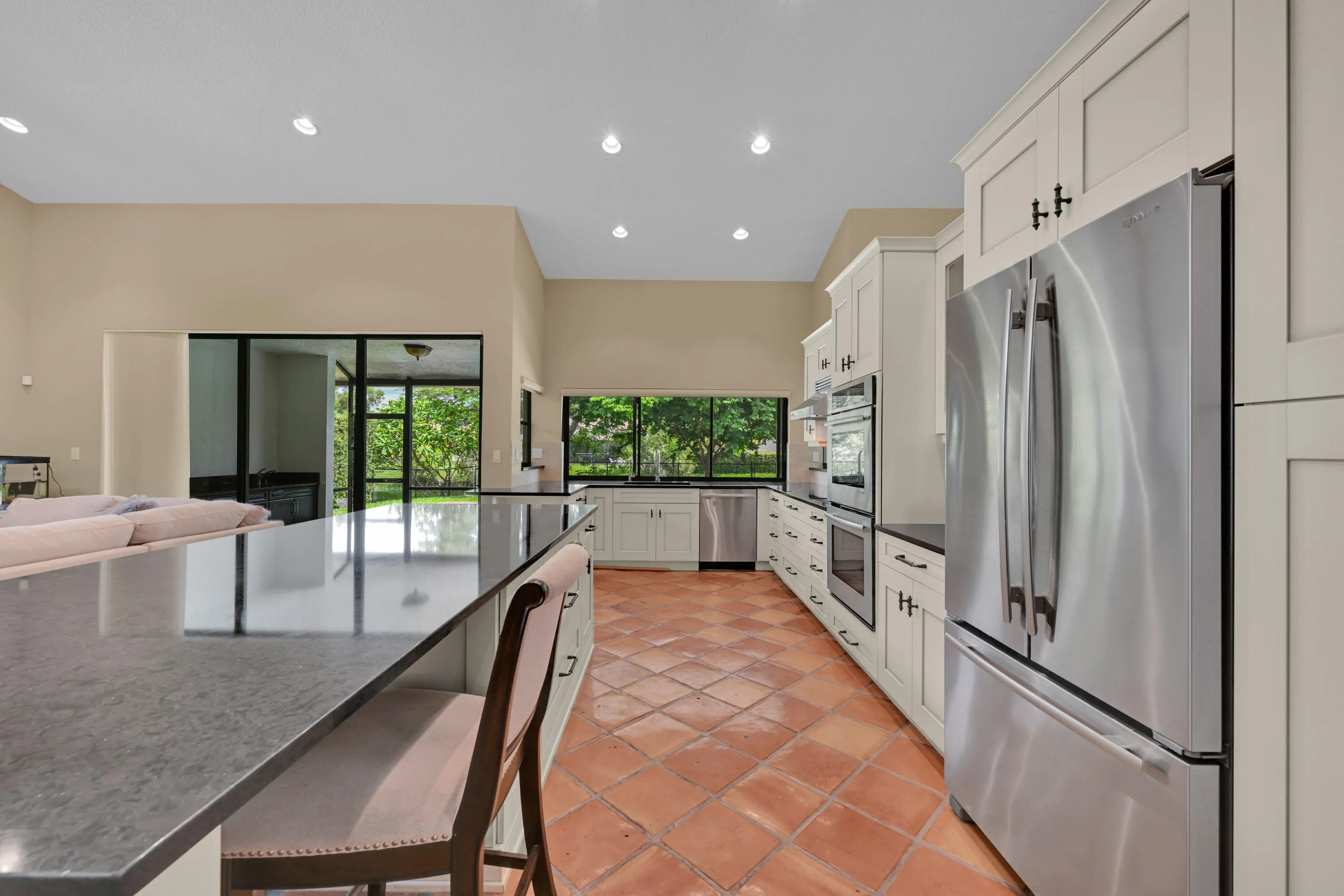 8571 NW 53rd Ct Coral Springs 00041