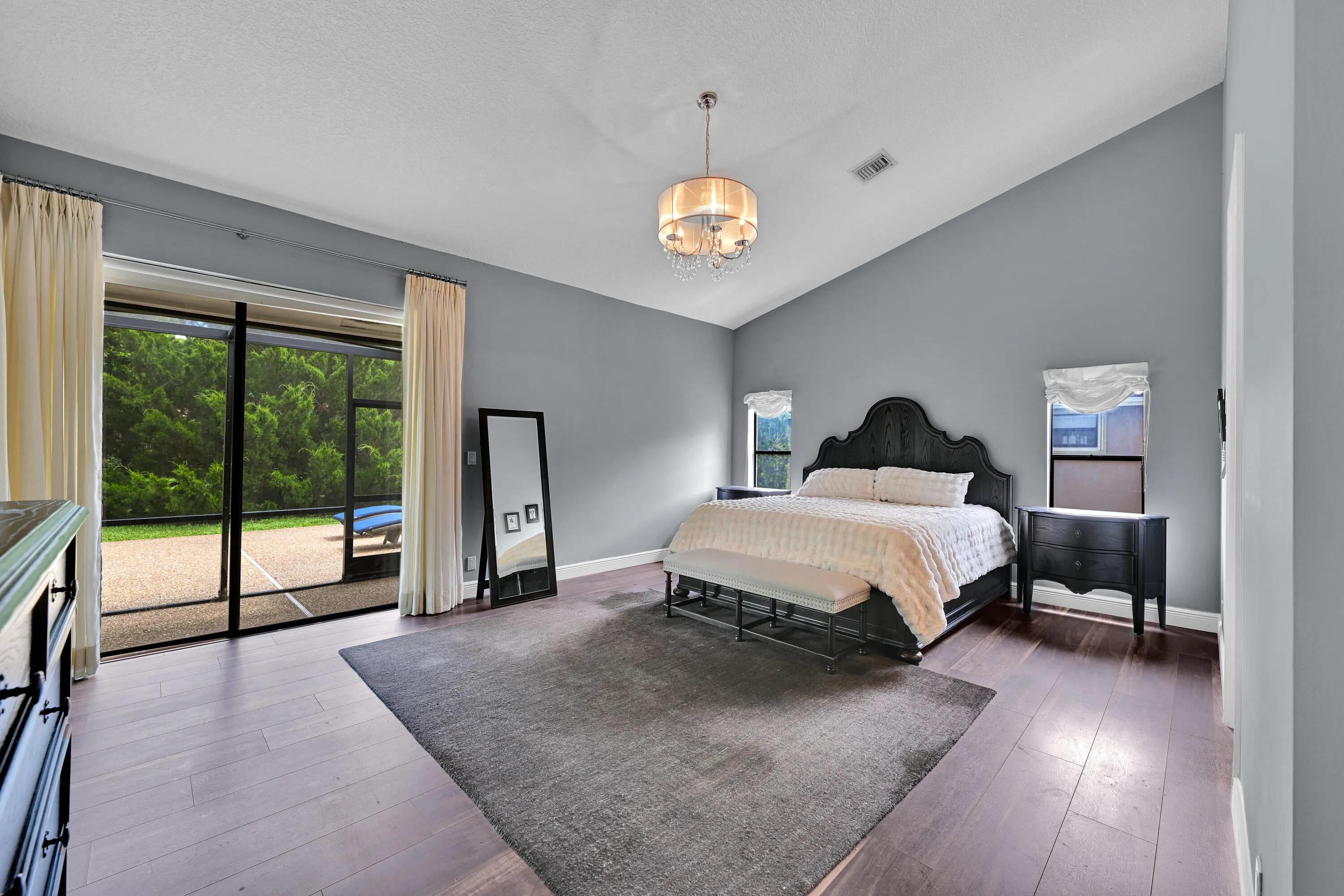 8571 NW 53rd Ct Coral Springs 00048