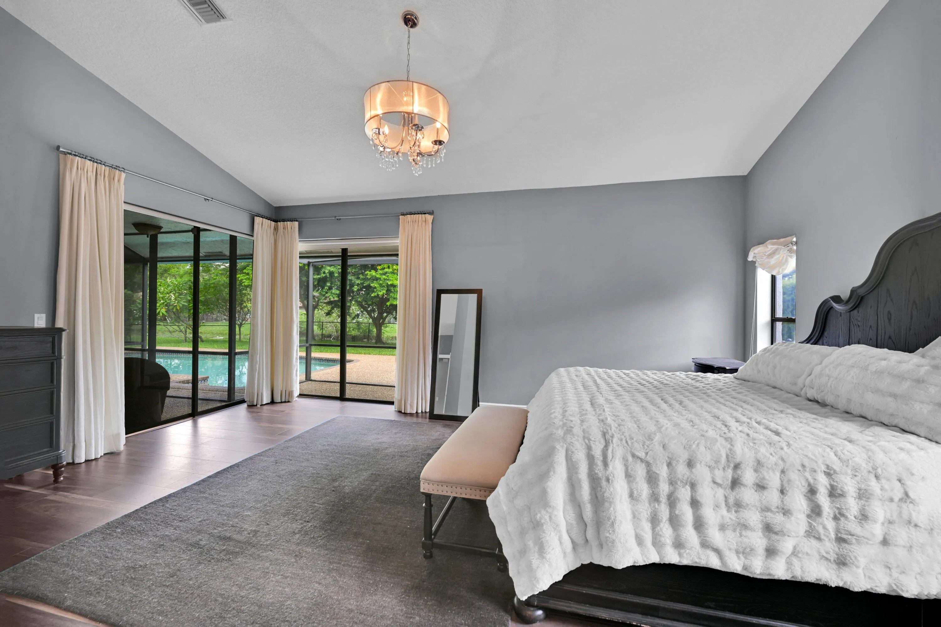 8571 NW 53rd Ct Coral Springs 00052