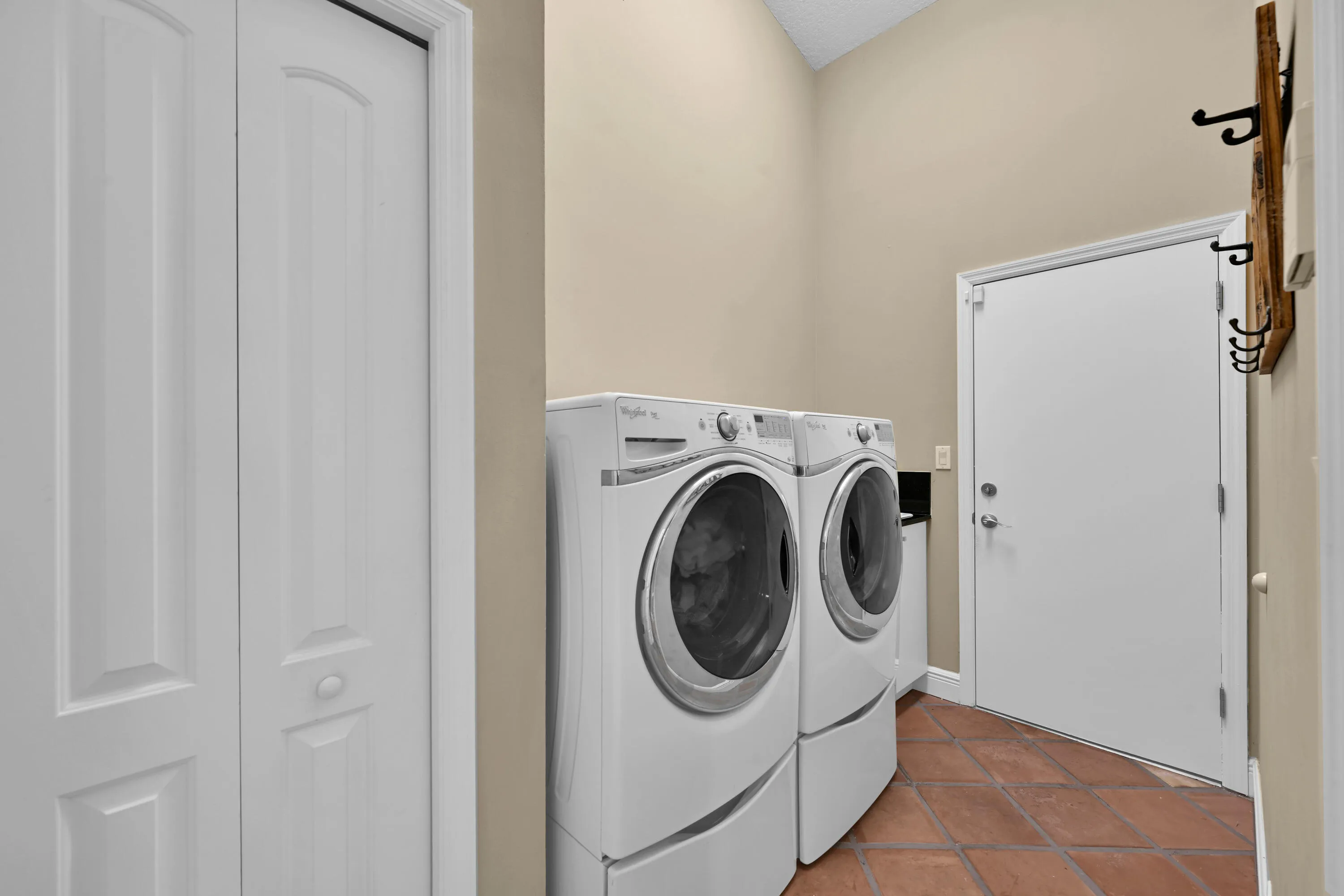 8571 NW 53rd Ct Coral Springs 00054