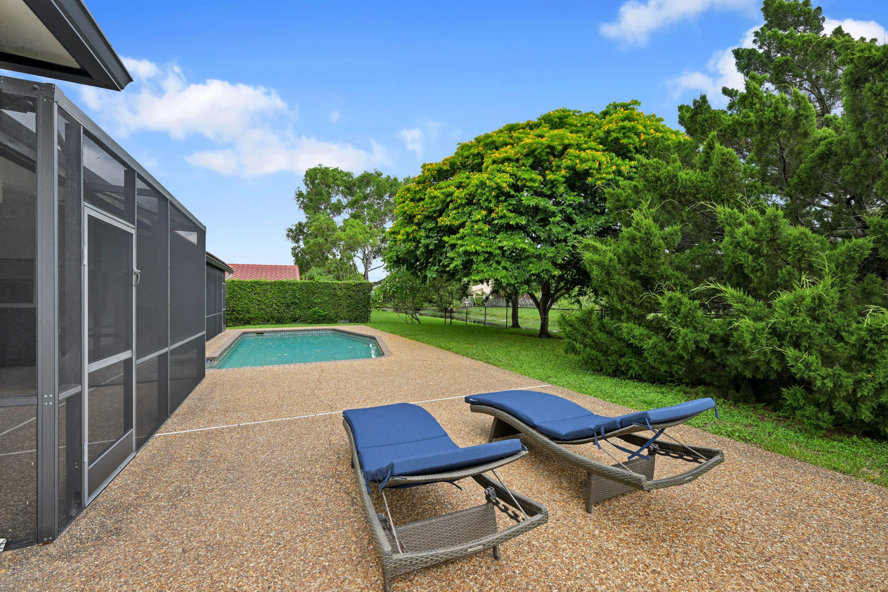 8571 NW 53rd Ct Coral Springs 00061