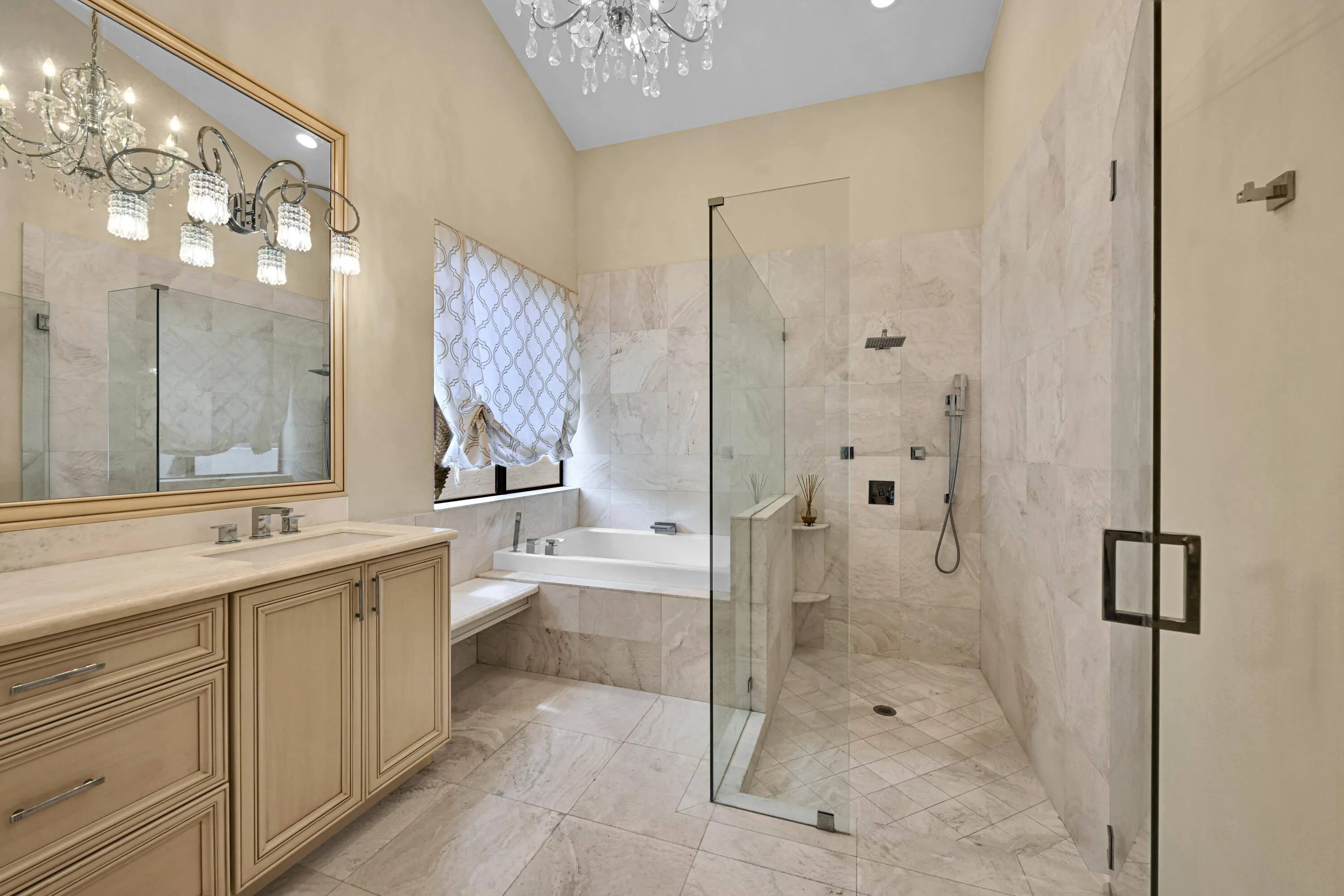 8571 NW 53rd Ct Coral Springs 00051