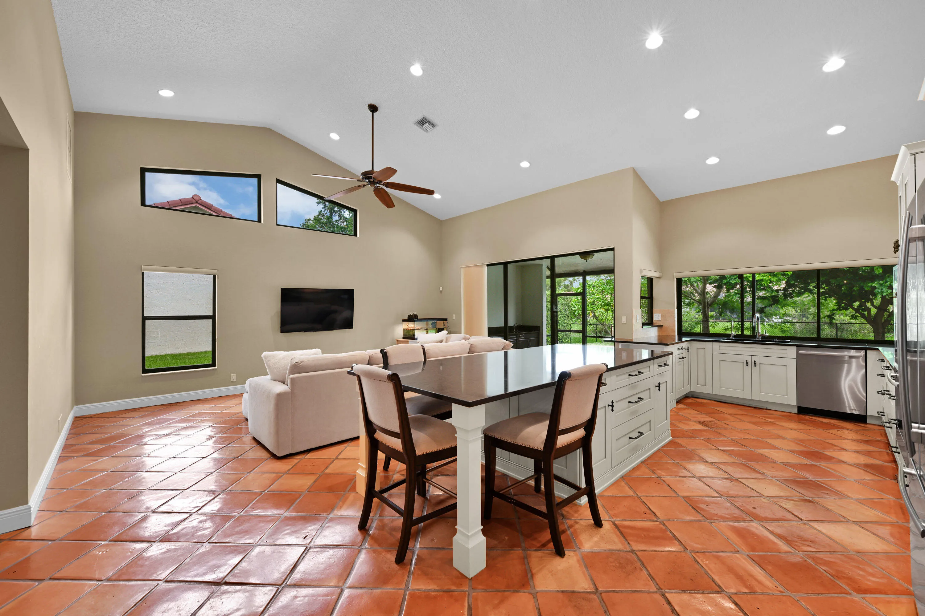 8571 NW 53rd Ct Coral Springs 00047